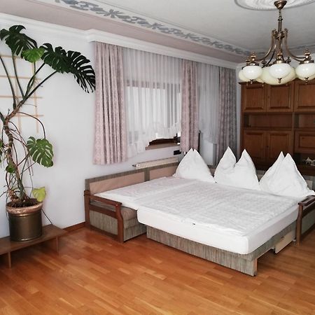 Ferienwohnung Walker 上德劳堡 外观 照片